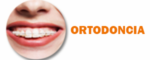 ortodoncia boton