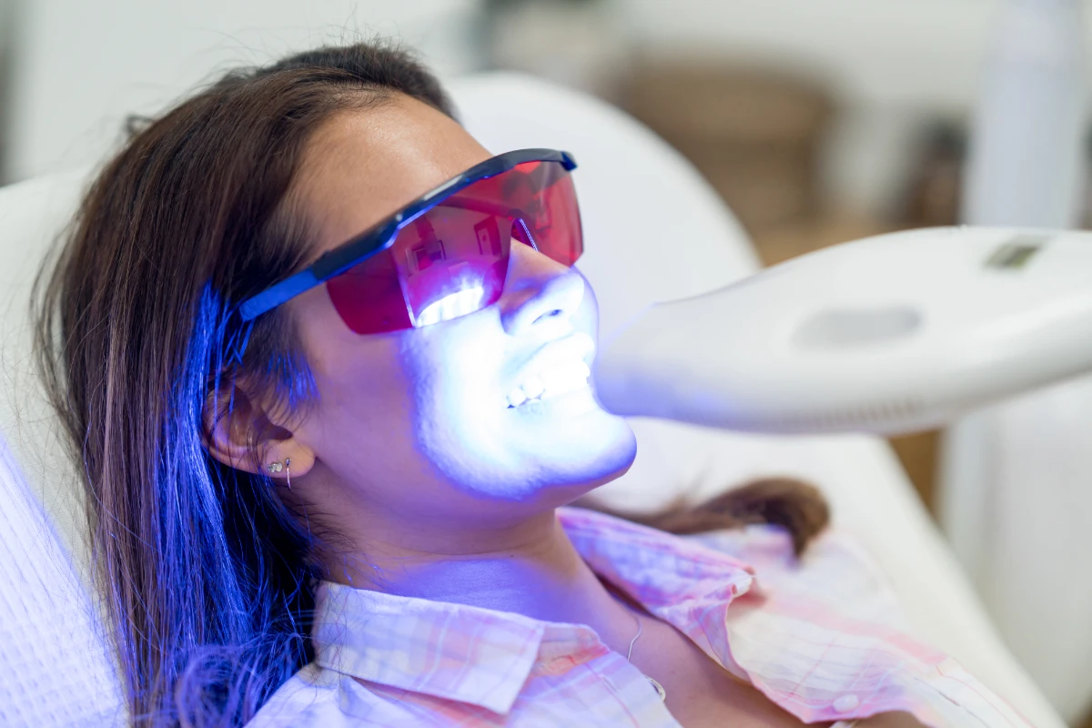 Sonrisa Estetica Dental Coi Palma